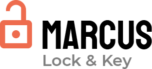 Marcus Lock & Key